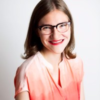 Meghann Kraus