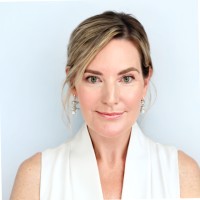 Yvette Gledhill-Powell