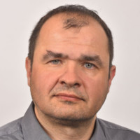 Csaba Salamon