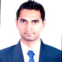 Anil Kumar