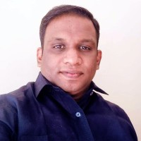 Binu PR