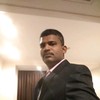 Ravi Naik