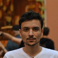 Pablo García Rodríguez