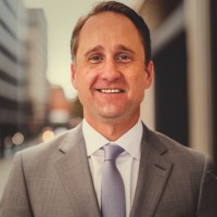 David Winkel