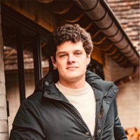 Jelle Steyaert