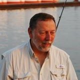 Ken Oberlander