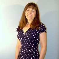Rebecca Pradt, Cpa
