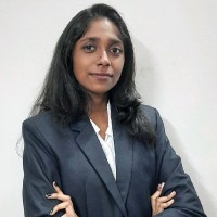 Sneha Kanampalliwar