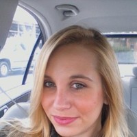 Nicole Schweitzer
