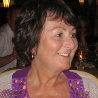 Laura Bell