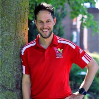 Jeroen Reintjes