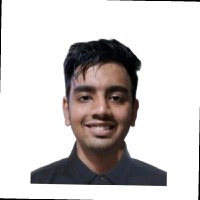 Bhavin Kothary