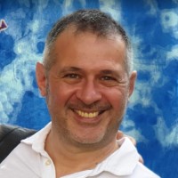 Ferdinando Zanvettor