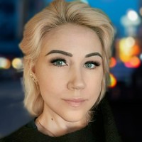 Mira Toivari