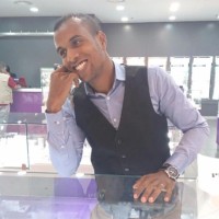 Ayoub Ou-Sair