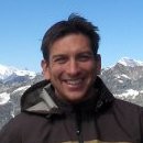 Matteo Bettio