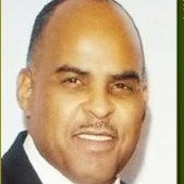 Scott Pennington, Esq.