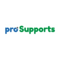 Pro Support