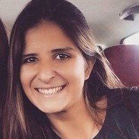 Débora Salvador