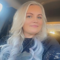Angel Laquatra