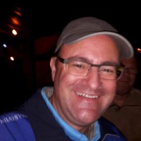 Klaus Hermanns