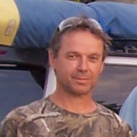 Bob Bay