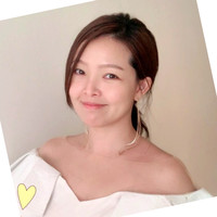 Irene Chan
