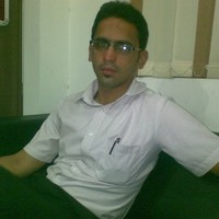 Rahul Ailani