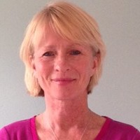 Lisa Motz