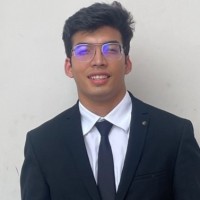 Parth Gupta