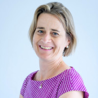 Renate Scheidegger
