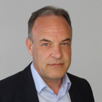 Claus Nuernberg