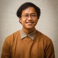 Mhd. Yudha Teguh