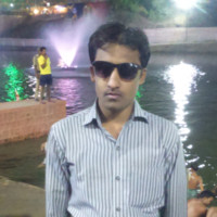 Manish Rajvaidya