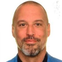 Tom Willems
