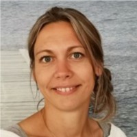 Kristine Hjortbak Hvelplund