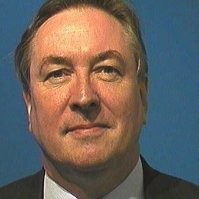 Peter J. Given MIET