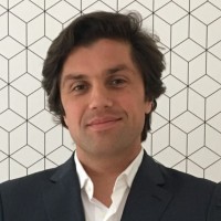 Rui Ribeiro