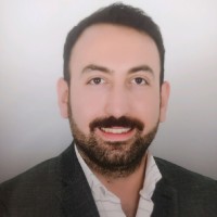 Çağdaş Saçıntı