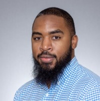 Anthony Purnell