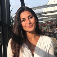 Fatima Alalo