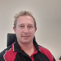 Dan Edwards