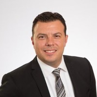 Dave Moavro