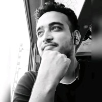 Prajwal Kalyan