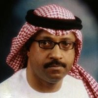 Matar Al-Shamsi