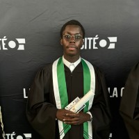 Adam Diop