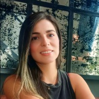 Yulieth Acevedo Quintero