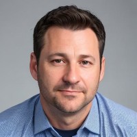Michael Orlov