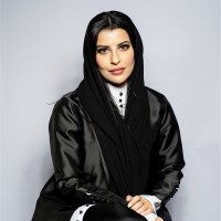 Aseel Al Hamad