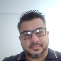 Robson Alves